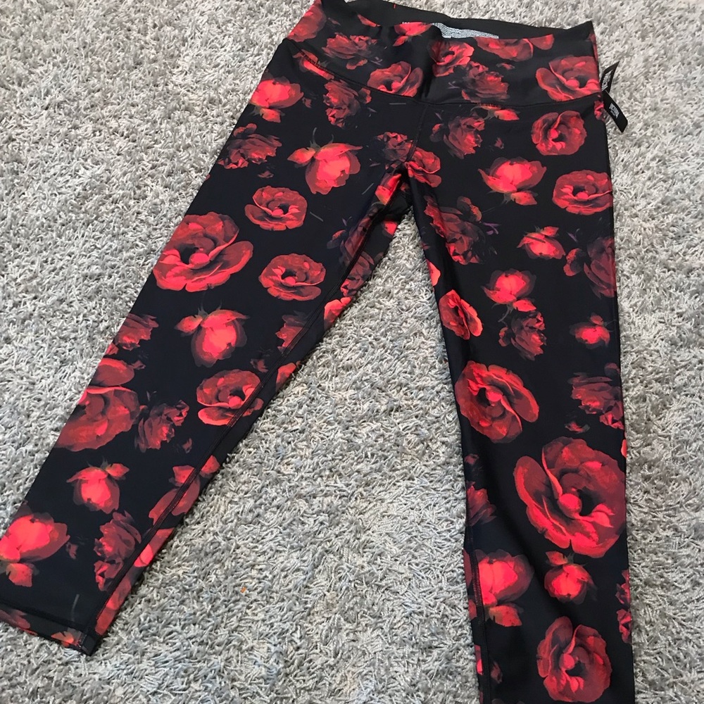 Victoria Sport leggings